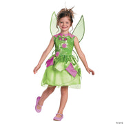 girls-tinker-bell-classic-costume