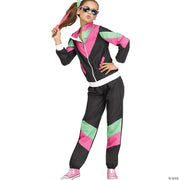 child-80s-track-suit