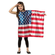 girls-american-flag-dress-costume-small