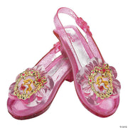 aurora-sparkle-shoes-sleeping-beauty