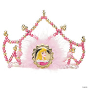 tiara-aurora-sleeping-beauty