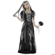 bride-costume