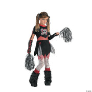 girls-cheerless-leader-costume