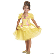 girls-belle-classic-costume-beauty-the-beast
