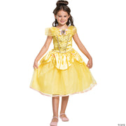 girls-belle-classic-costume