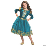 girls-merida-classic-costume