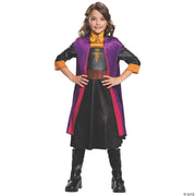 girls-anna-classic-costume-frozen-2