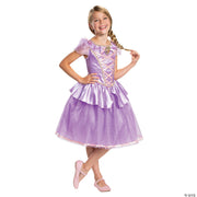 girls-rapunzel-classic-costume-tangled-1