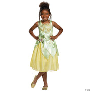 girls-tiana-classic-costume