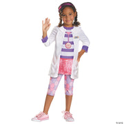 girls-doc-classic-costume-doc-mcstuffins