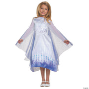 snow-queen-elsa-classic-toddler-costume