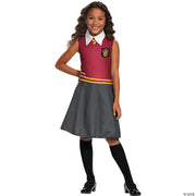 girls-gryffindor-dress-classic-costume