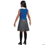 girls-ravenclaw-dress-classic-costume