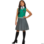 girls-slytherin-dress-classic-costume
