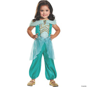girls-jasmine-classic-costume-1