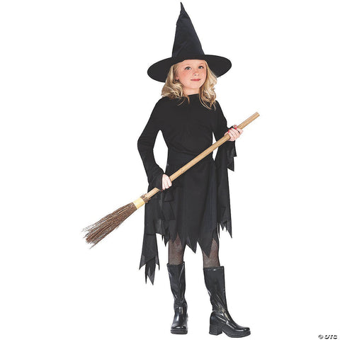 Classic Witch | Horror-Shop.com