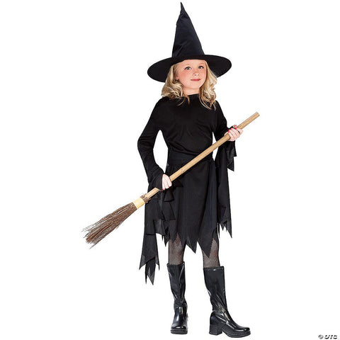 Classic Witch | Horror-Shop.com