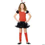 girls-daisy-bug-costume