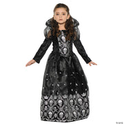 girls-dark-princess-costume