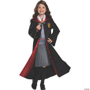 girls-hermione-granger-deluxe-costume