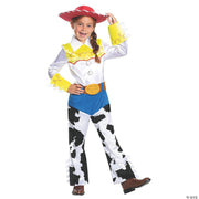 girls-jessie-deluxe-costume