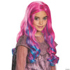 Girl's Audrey Wig  - Descendants 3 
