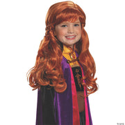 girls-anna-wig-frozen-2