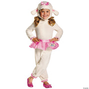 girls-lambie-classic-costume-doc-mcstuffins