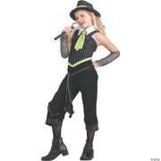 girls-gangster-moll-costume