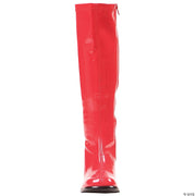girls-dora-go-go-boot