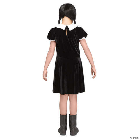 Gothic Girl | Horror-Shop.com