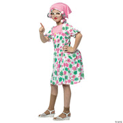 granny