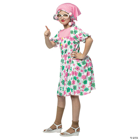 Granny