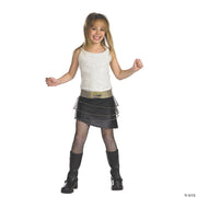 girls-hannah-montana-quality-costume