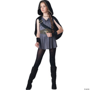 hooded-huntress-costume