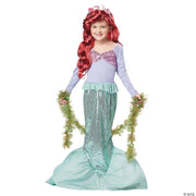 girls-little-mermaid-costume-large