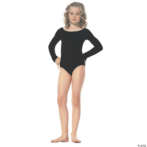 Child Bodysuit | Horror-Shop.com