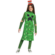 girls-creeper-classic-costume