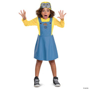 girls-minions-bob-costume-10-12