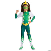 mysticons-emerald