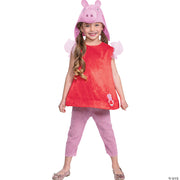 child-peppa-pig-classic-costume