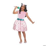 girls-jigglypuff-costume