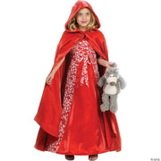 princess-red-riding
