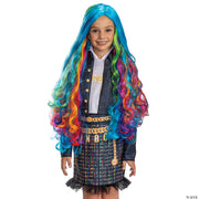 girls-rainbow-high-amaya-wig