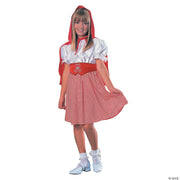 girls-red-riding-hood-costume-1
