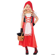 red-riding-hood-costume