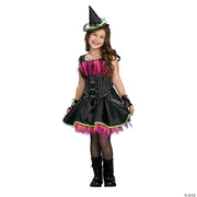 girls-rockin-out-witch-costume