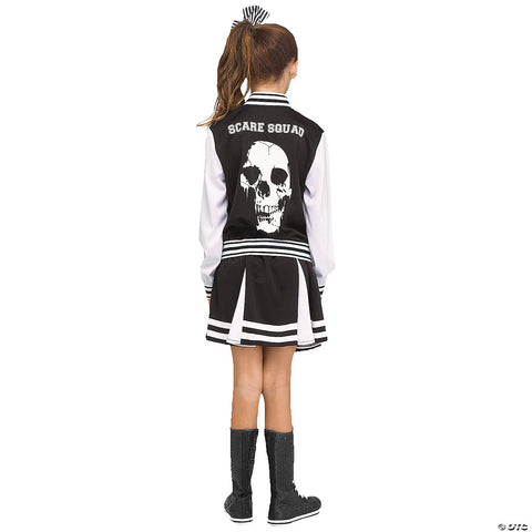 Scare Squad | Horror-Shop.com