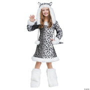 snow-leopard-1
