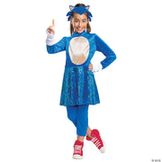 girls-sonic-movie-costume-large-10-12